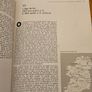 TREASURES OF IRELAND. THIS book is the exhibition catalogue for Tresors d'Irlande (Treasures of Ireland) held at the Galeries nationales du Grand Palais in Paris. Large volume paperback in good condition. See photos for same. Image 10