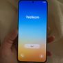 Galaxy S25 256GB Mint Image 7