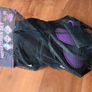 Inline skates (size 2-4) + Protection Set Image 3