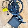 Thrustmaster T3PA Pedals Excellent Condition Image 7