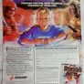Web Of Spider-Man #'s 73, 74, 75 & 76 Art Attack Parts 1-4 (1991) Image 5