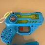 Water gun bundle Image 3