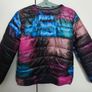 Replay jacket 3-4 years + DKNY shots+ skirt Image 10