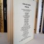 Delftware (Collectors' pieces) by John Bedford (RB461) Image 7