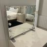vanity mirror Image 5