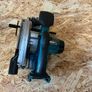 Makita Image 4
