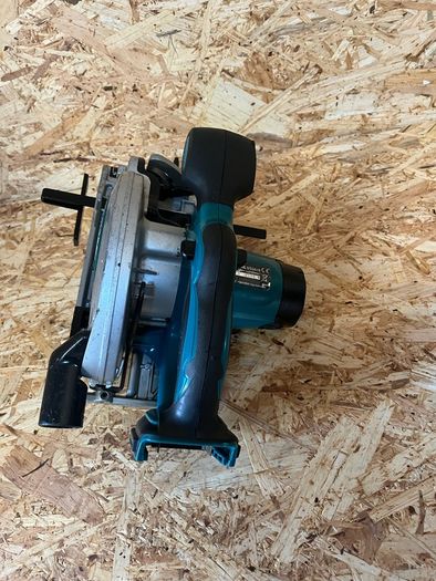 Makita