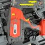Tacwise 18 Gauge Ranger 2 Brad Nailer Image 4