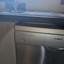 Bosch Dishwasher Image 4