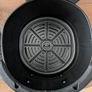 SilverCrest 6L Air Fryer Image 2