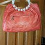 USC Casual  summer  hand bag . Image 2