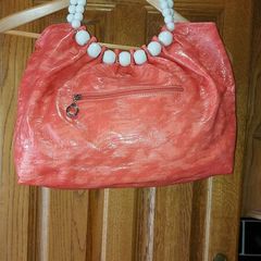 USC Casual  summer  hand bag .