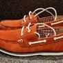 Mens Shoes Image 2