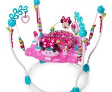 jumperoo