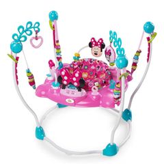 jumperoo