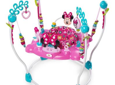 jumperoo
