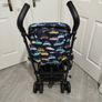 Cosatto Stroller Image 4