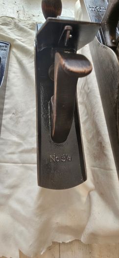 wood planes