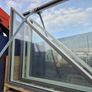Alu-Clad Double Glazed Windows Image 3