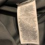 Nike Air Jumper Image 8