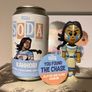 Funko Image 8