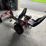 Go Kart Image 3