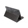 Samsung Galaxy Tablet A7 Case Image 6