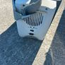 Halfords 7 Litre Electric Cool Box Image 4