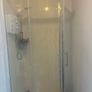 Shower Door Image 2