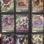 pokemon cards V Image 5