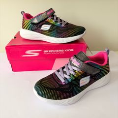 Bnib_Skechers Kids Runners_uk 4