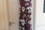 Women's Jumpsuit REDUCED Mark's and Spencer REDUCED NWT SIZE 14