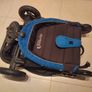 Baby Jogger City Mini GT Image 4