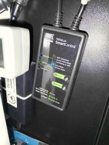Juwel HeliaLux Spectrum 920 with Smart Control