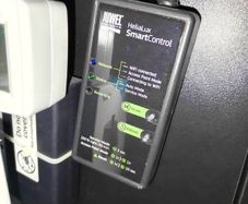 Juwel HeliaLux Spectrum 920 with Smart Control