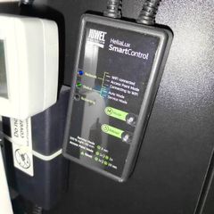 Juwel HeliaLux Spectrum 920 with Smart Control