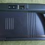Hanimex EFP 35 Auto Focus 35mm Film Point and Shoot Camera - Tested Image 5