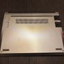 Framework Laptop 13 Image 7