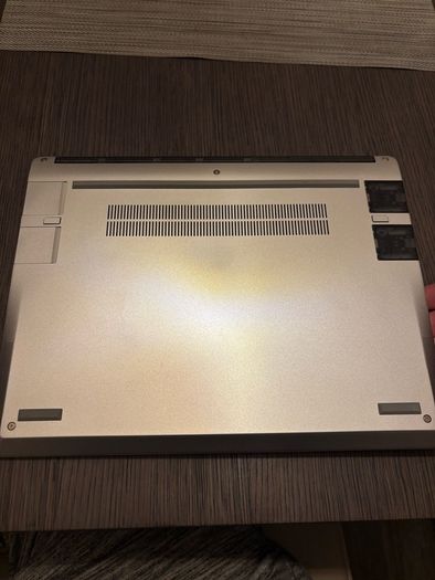 Framework Laptop 13