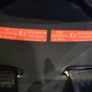 child car seat Image 6