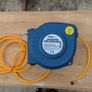 Air Hose Reel Image 2