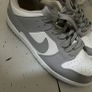 nike dunks Image 3