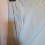 vintage Dorothy perkins skirt & Corset Image 8