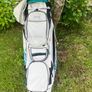 Women's Ping Golf Clubs Image 7