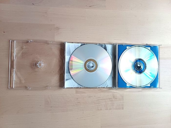 Frank Sinatra - The Concert Collection Music CD Compilation