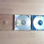 Frank Sinatra - The Concert Collection Music CD Compilation Image 6