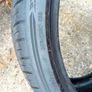 Tyre Image 4