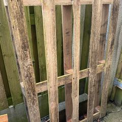 Free Pallet