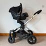 iCandy Travel System Image 2