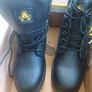 safety boots 9 Image 2